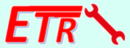 Engineering Tools & Resources